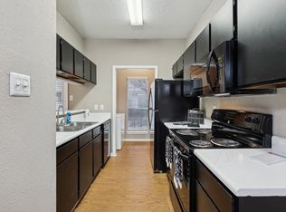 4300 Rosemeade Pkwy #411, Dallas, TX 75287