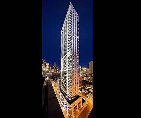 Rented by Corcoran | media 21