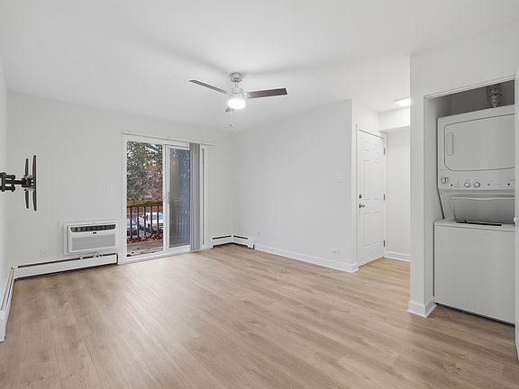 3rd image of 2300 Light Rd APT 202