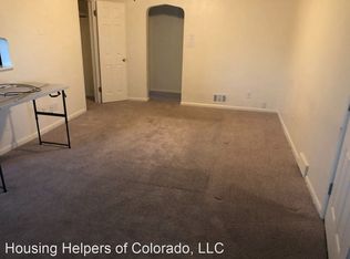 303 W Geneseo St APT B, Lafayette, CO 80026