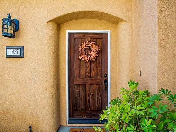 4th image of 11437 Ghiberti Way