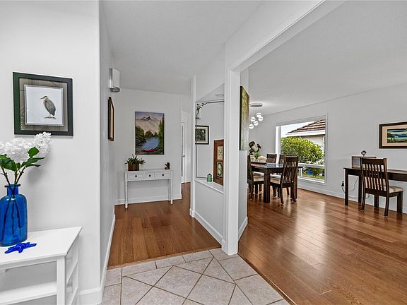 4th image of 1139 Ormonde Rd