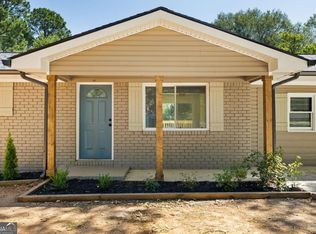 2881 Old Lost Mountain Rd, Powder Springs, GA 30127