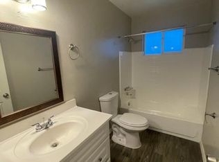 1504 W University Dr #11, Tempe, AZ 85281