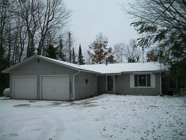 1st image of 14327 Lower Sugarbush Ln