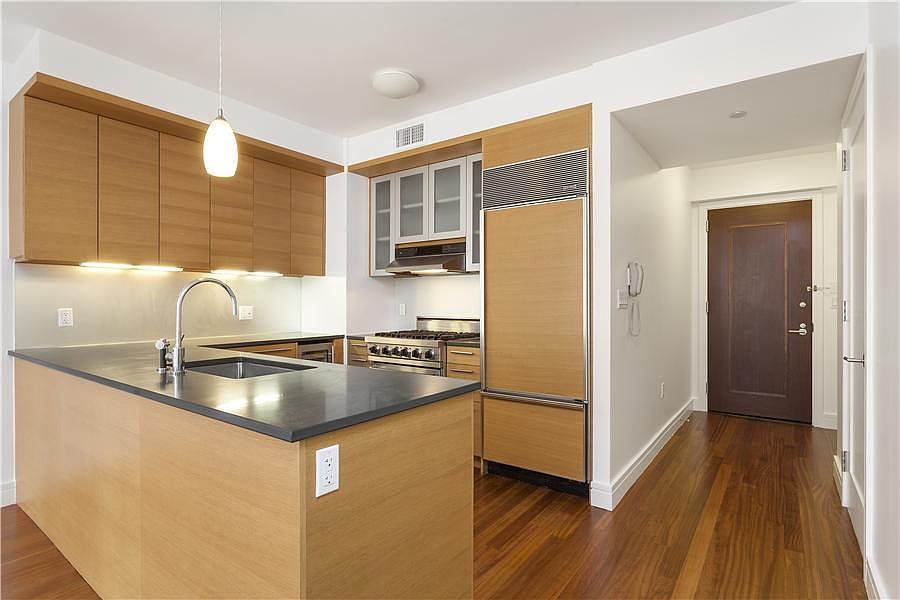 1st image of 30 Little West St Unit 24C