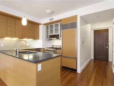 30 Little West St UNIT 24C, New York, NY, 10004