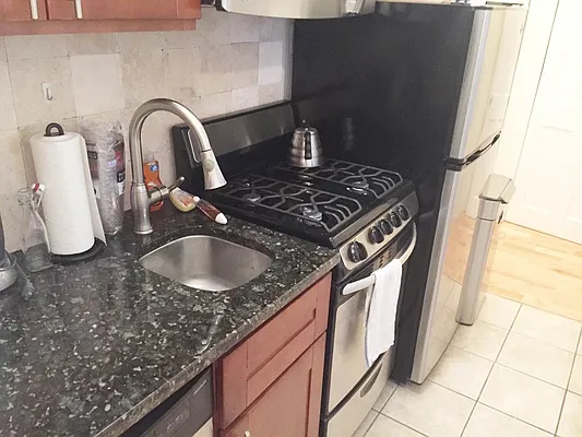 Rented by Cavanagh Properties LLC | media 20