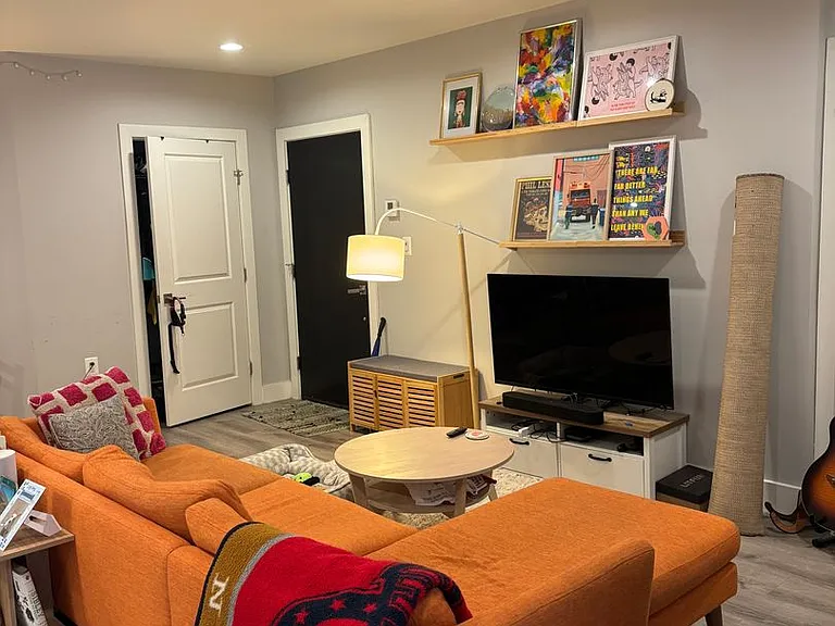 3115 Mt. Pleasant St NW — Photo 31