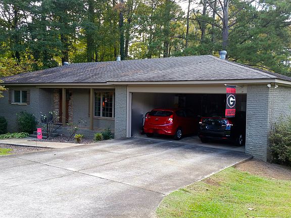 20151022_160704_resized_11172015