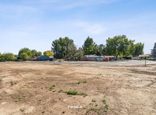 2966 N Milwaukee St, Boise, ID 83704