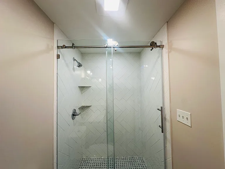 80 Garden St #1 — Photo 11