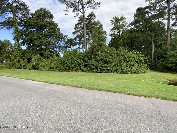 2nd image of 113 Breezewood Dr Lot 2