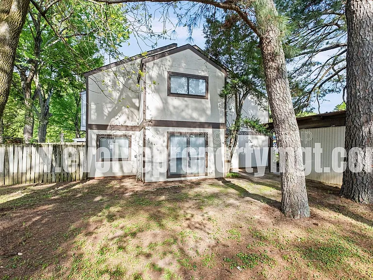 5535 Quail Thicket Dr — Photo 1