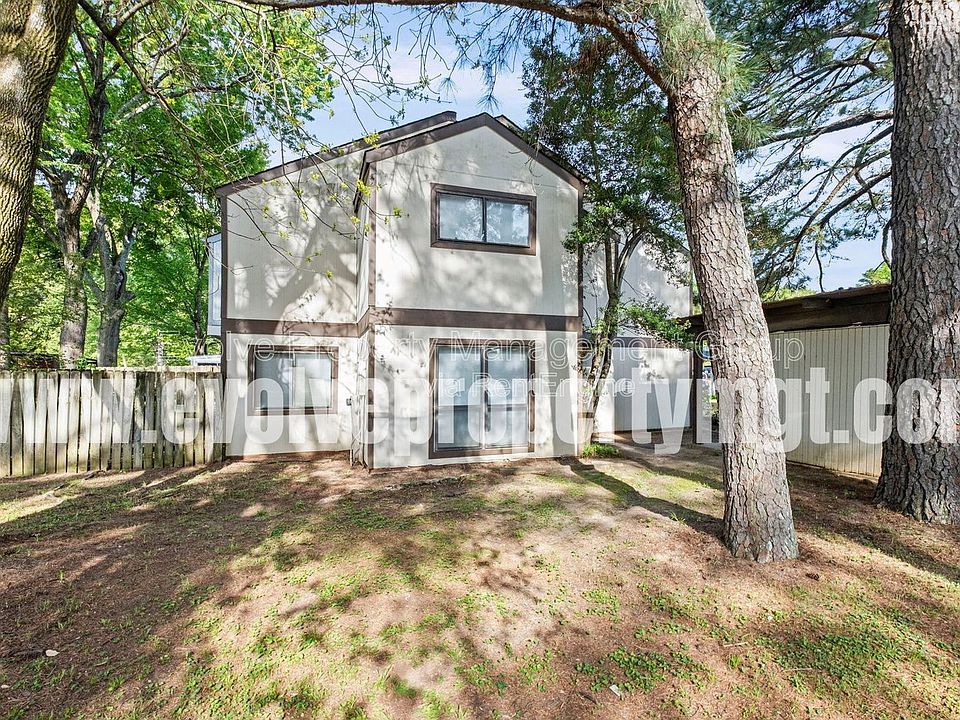 1st image of 5535 Quail Thicket Dr