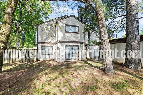 5535 Quail Thicket Dr Photo 1