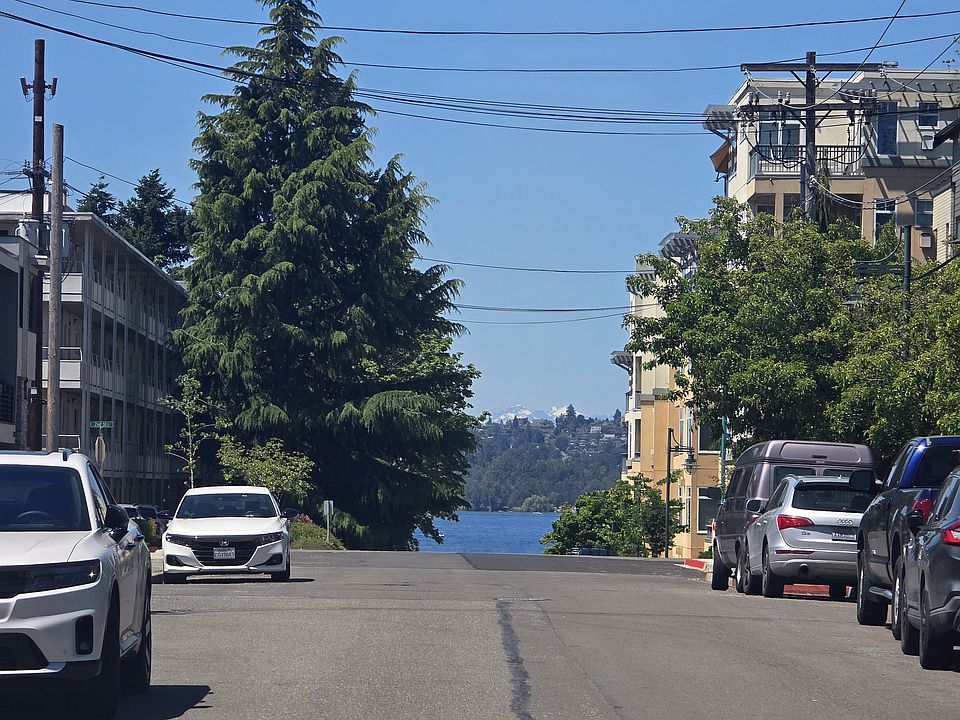 1st image of 309 2nd Ave S #A