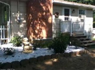 43 Boston Tpke, Pomfret Center, CT 06259