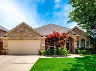 195 Raintree Ct, Rockwall, TX 75087