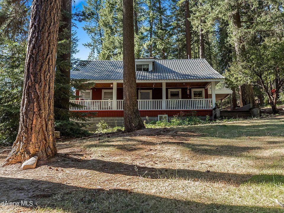 505 W 7th St, Silverton, ID 83867 MLS 229129 Zillow