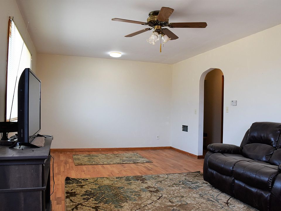 2489 380th Rd, Oberlin, KS 67749 MLS 202302 Zillow