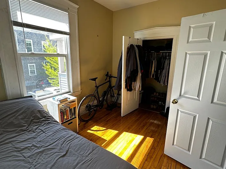 3 Sherbrooke Street — Photo 6