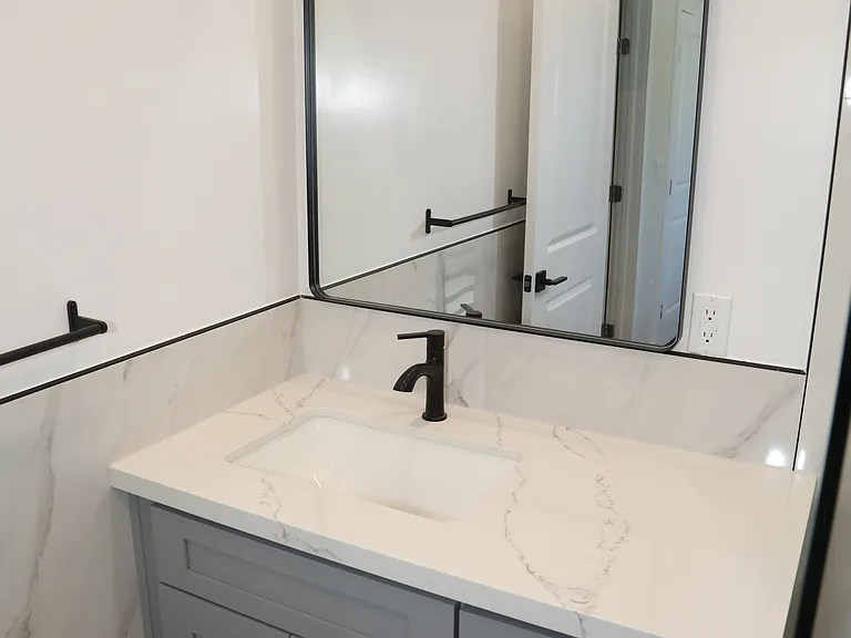 16451 Los Alimos St — Photo 15