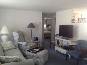 2nd image of 9 N Desoto St