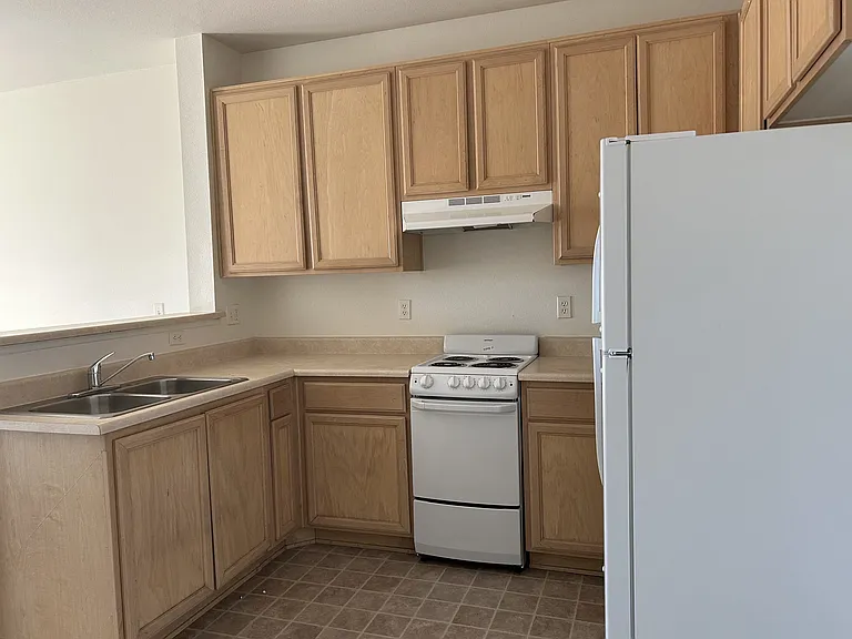 Desert Senior Living — Photo 25