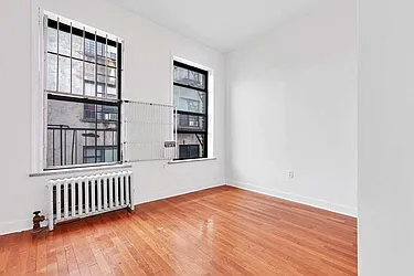 Rented by Home by Choice LLC