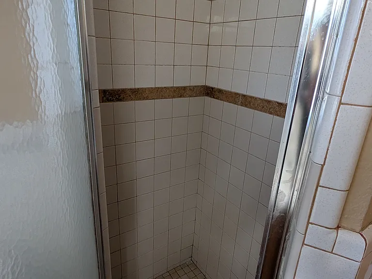 821 Gregory Ave — Photo 8