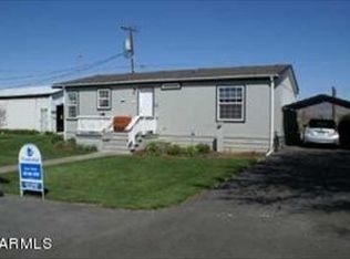 2510 Birchfield Rd UNIT L, Yakima, WA 98901