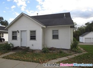 4545 Pleasant St SE, Prior Lake, MN 55372