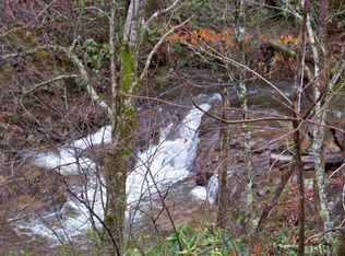 0 Old Mill Rd, Franklin, NC 28734