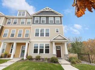 1490 Old Highway 8 NW, New Brighton, MN 55112