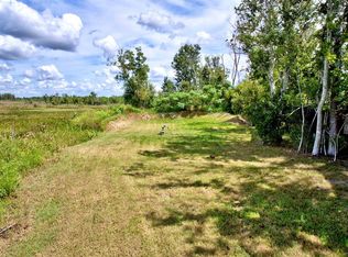 Lake Lowery Rd, Haines City, FL 33844