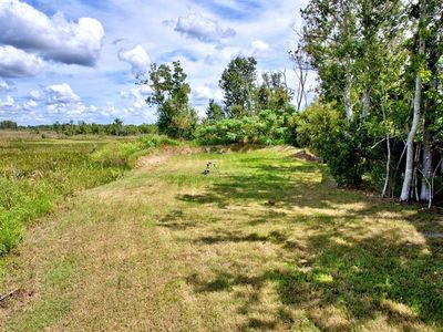 Lake Lowery Rd, Haines City, FL, 33844