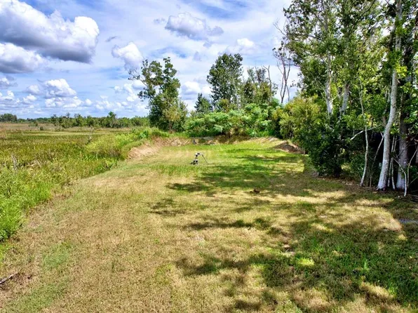 Lake Lowery Rd, Haines City, FL 33844