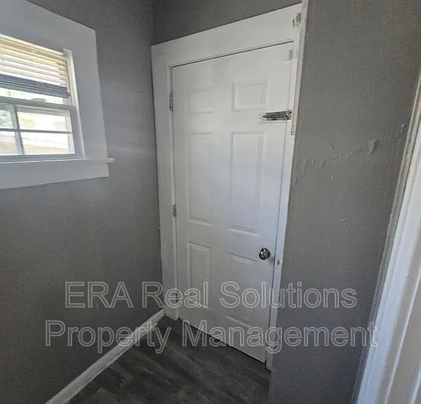 852 Fairwood Ave — Photo 11