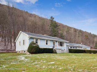 10659 Ny-7, East Worcester, NY 12064