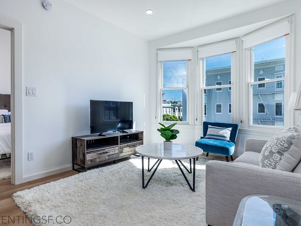 1st image of 3101 Gough St APT 204