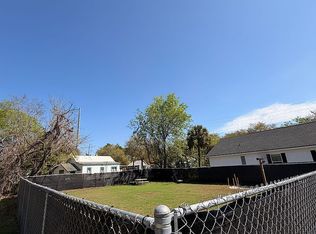 1237 Swift St, Jacksonville, FL 32202