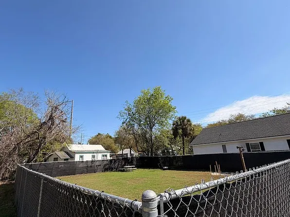 1237 Swift St, Jacksonville, FL 32202