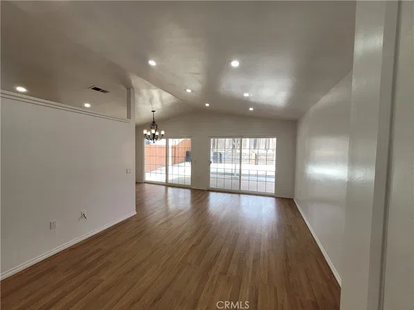 23400 Rolanda Dr, Moreno Valley, CA 92553