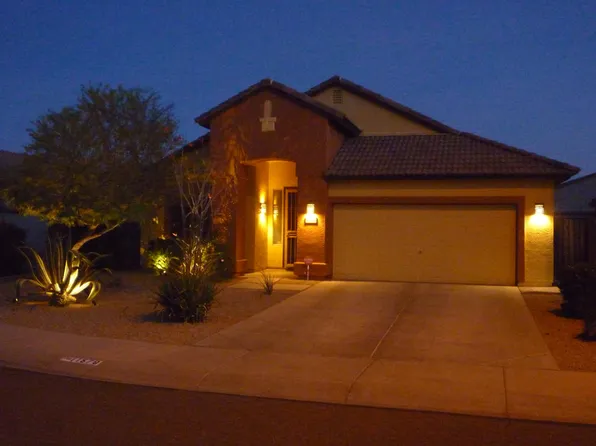 11579 W Windsor Ave, Avondale, AZ 85392
