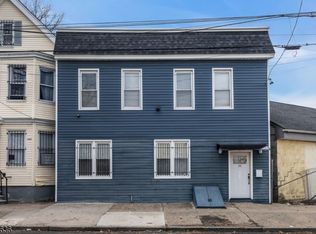 705 S 15Th St, Newark, NJ