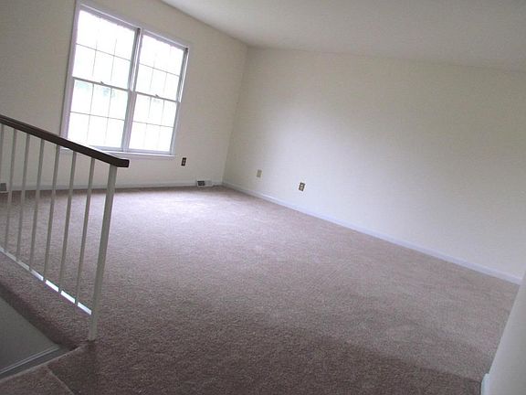 3rd image of 6037 Old Manor Ct