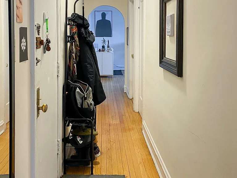 1605 W Sunnyside Ave #1 — Photo 4