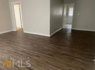 5492 Bishops Cir, Norcross, GA 30093