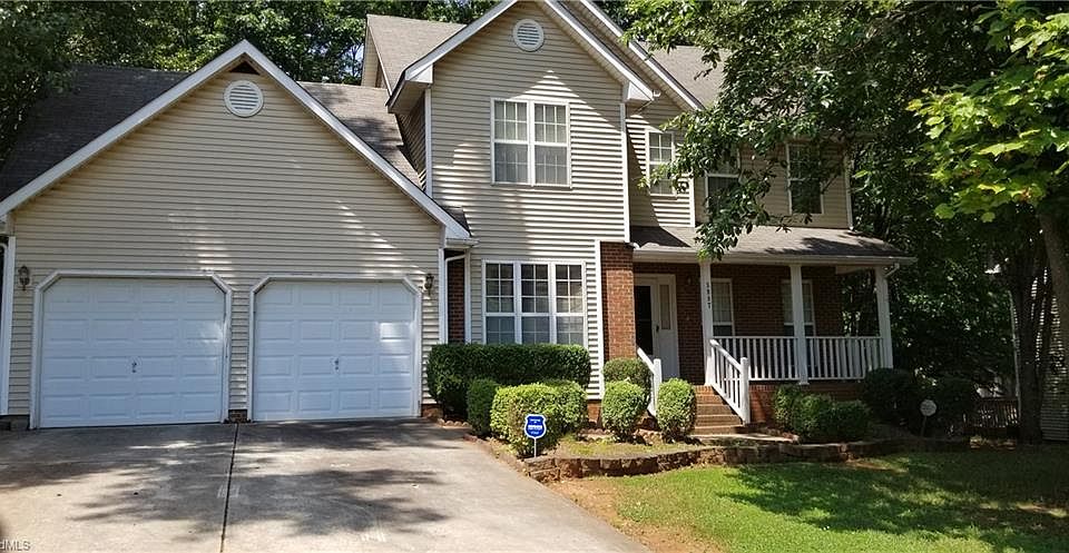 1st image of 3987 Orchard Knoll Dr